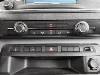 Toyota Proace Verso 2.0D VX Plus Shuttle L2 Auto 107 kW (145 CV)