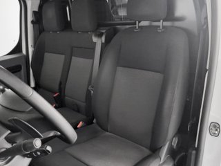 Toyota Proace Verso 2.0D VX Plus Shuttle L2 Auto 107 kW (145 CV)