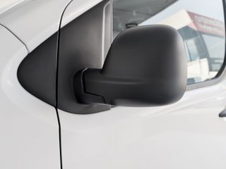 Toyota Proace Verso 2.0D VX Plus Shuttle L2 Auto 107 kW (145 CV)