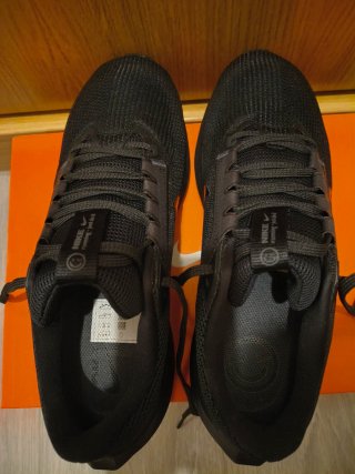 Nike Air Zoom Pegasus 40 - Talla 42.5
