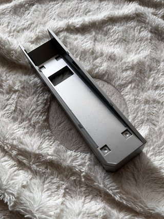 Nintendo Wii