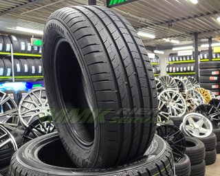 185/65R15 Sailun Atrezzo ELITE2 92T XL