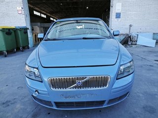 Culata volvo 9641752610 v50 2.0 mt (136 cv 231366