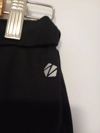 Mallas Zakti Talla M