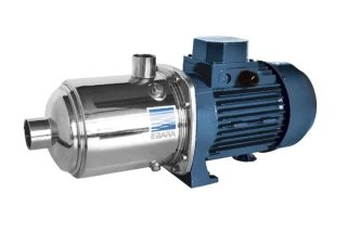 Bomba de agua Ebara Matrix