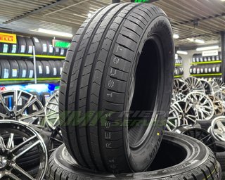 185/60R15 Sailun Atrezzo ELITE2 84H