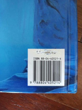 Disney Pocahontas Libri per Ragazzi Mondadori 1995