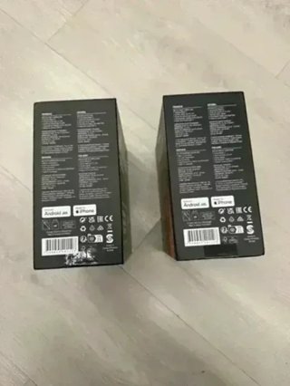 Lote 2x Marshall Major V – auriculares Bluetooth