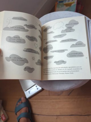 Sexo, ¿y Ahora Qué?: Tu Cuerpo, Tus Emociones y...
