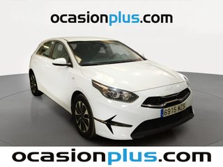 Kia Ceed 1.0 T-GDI Drive 74 kW (100 CV)