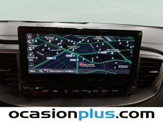 Kia Ceed 1.0 T-GDI Drive 74 kW (100 CV)