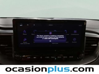 Kia Ceed 1.0 T-GDI Drive 74 kW (100 CV)