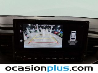 Kia Ceed 1.0 T-GDI Drive 74 kW (100 CV)