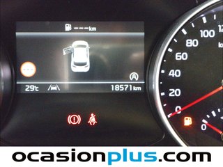 Kia Ceed 1.0 T-GDI Drive 74 kW (100 CV)
