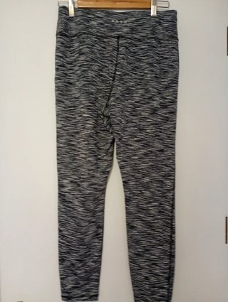 Mallas Souluxe Talla L