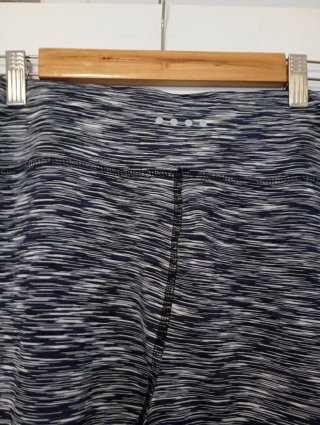 Mallas Souluxe Talla L