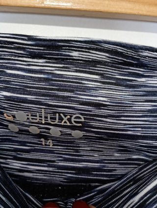 Mallas Souluxe Talla L