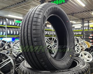 205/50R17 Sailun Atrezzo ELITE2 93W XL