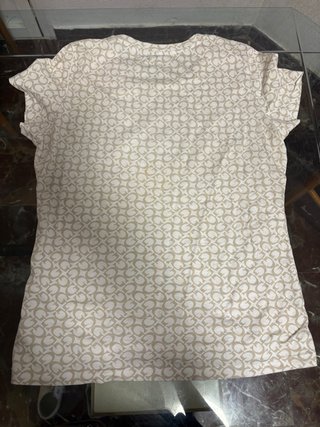 Camiseta Guess