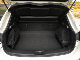 Nissan Qashqai 1.6 130 CV techo panoramico, camara