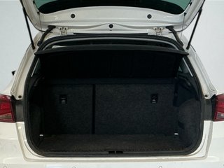 SEAT Arona 1.0 TSI Ecomotive s&s Style 2018