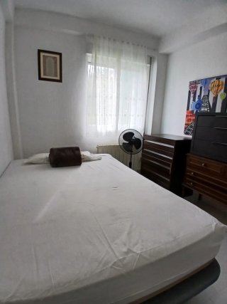 Fotografía 2