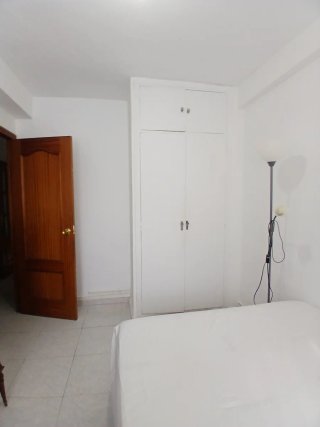 Fotografía 3
