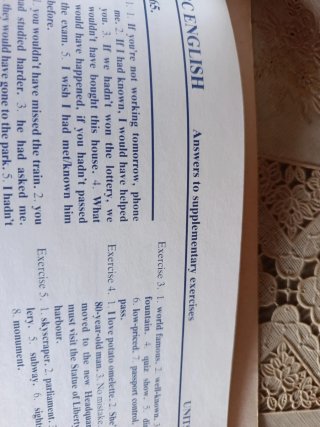 Collezione BBC English VHS