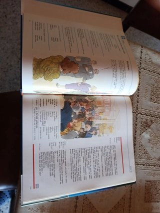 Collezione BBC English VHS