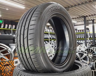 195/50R15 Hankook Ventus Prime3 K125 82V