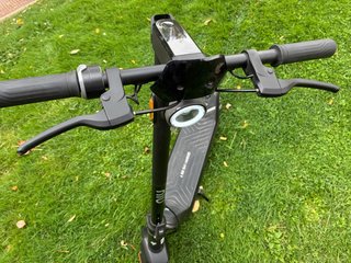 Patinete Eléctrico NIU KQi3 Pro