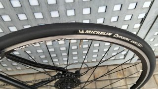 Pinnacle Dolomite One 2024 T54