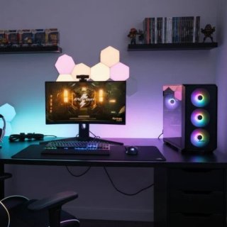 PcCom Ready V2 Intel Core i7-14700KF
