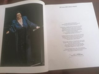 2VLS.HISTORIA MÚSICA CATALANA,VALENCIANA I BALEAR.