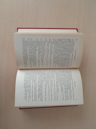 Clásica novela Victoriana Jane Eyre