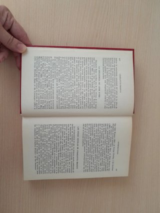 Clásica novela Victoriana Jane Eyre