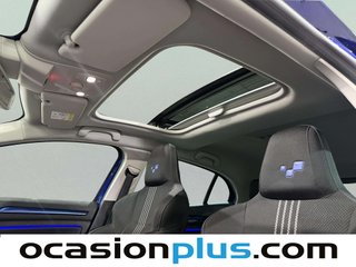 Renault Megane GT Line Energy TCe 97 kW (130 CV)
