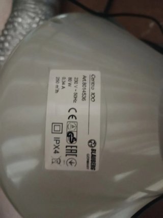 Kit cultivo indoor