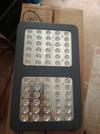 Kit cultivo indoor