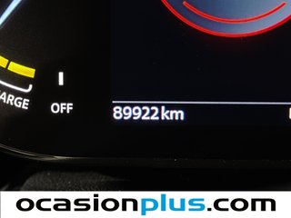 MINI MINI Cooper SE 135 kW (184 CV)