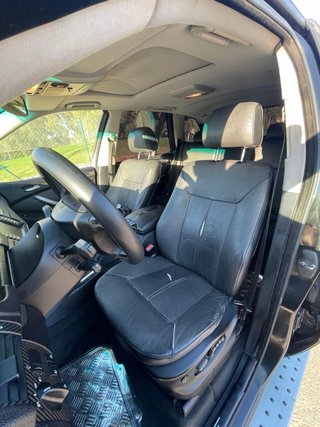 BMW X5 2002