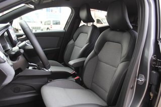 Renault Clio Techno TCe 90 (67kw)