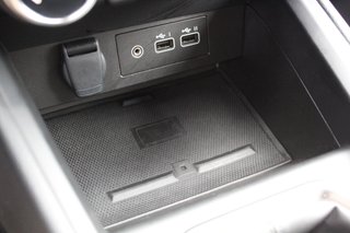 Renault Clio Techno TCe 90 (67kw)