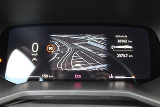 Renault Clio Techno TCe 90 (67kw)
