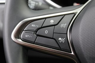 Renault Clio Techno TCe 90 (67kw)