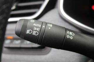Renault Clio Techno TCe 90 (67kw)
