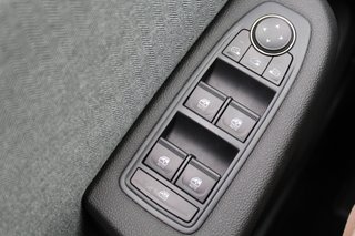 Renault Clio Techno TCe 90 (67kw)
