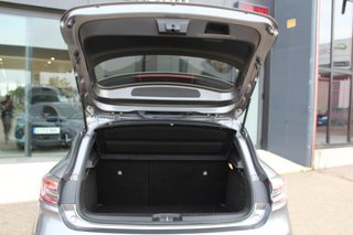 Renault Clio Techno TCe 90 (67kw)