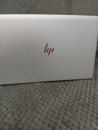 HP EliteBook 840 G8 i5 11ª Gen 16GB RAM