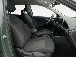 Kia Niro 1.6 GDi HEV 95kW (129CV) Concept